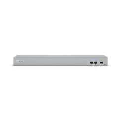 Коммутатор Ubiquiti WAN Switch