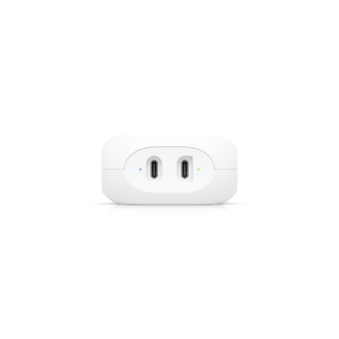 IP камера Ubiquiti Camera AI Theta Pro фото 6