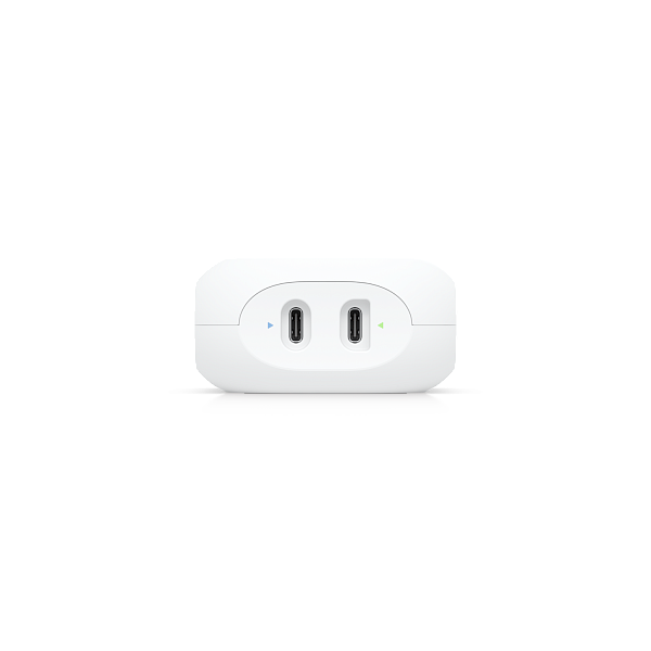 IP камера Ubiquiti Camera AI Theta Pro