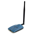 Wi-Fi USB-адаптер ALFA Network AWUS036NHV фото 2