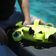 Подводный дрон Qysea Fifish V6 Spool фото 12
