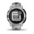 Смарт-часы Garmin Instinct 2S Camo Edition, Mist Camo фото 4