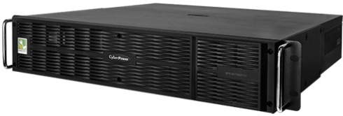 Внешний батарейный модуль CyberPower BPE48V75ART2U фото 4
