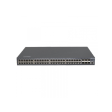 PoE коммутатор BDCOM S2900-48P6X фото 1