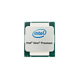 Процессор Intel Xeon E5-2620 v3, 15 МБ, 2.4 ГГц