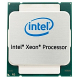 Процессор HP Xeon E5-2609v3 1.9 ГГц, ML350 Gen9