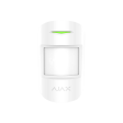 Комплект системы безопасности Ajax Hub Kit Plus фото 5