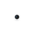 IP камера Ubiquiti Camera AI Theta Pro фото 9