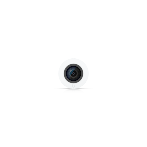 IP камера Ubiquiti Camera AI Theta Pro фото 9