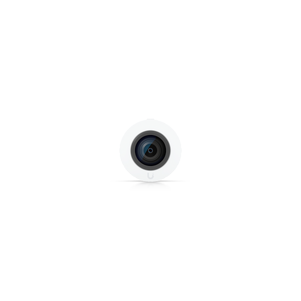 IP камера Ubiquiti Camera AI Theta Pro