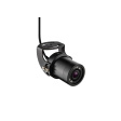 Доп.камера Thinkware HD IR Wheather Proof Rear Camera (F100/F200)  фото 2