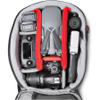 Рюкзак Manfrotto Advanced Gearpack для квадрокоптера DJI Mavic Pro фото 6