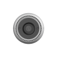 IP-камера Ezviz CS-H3C-R100-1K2WFL фото 8