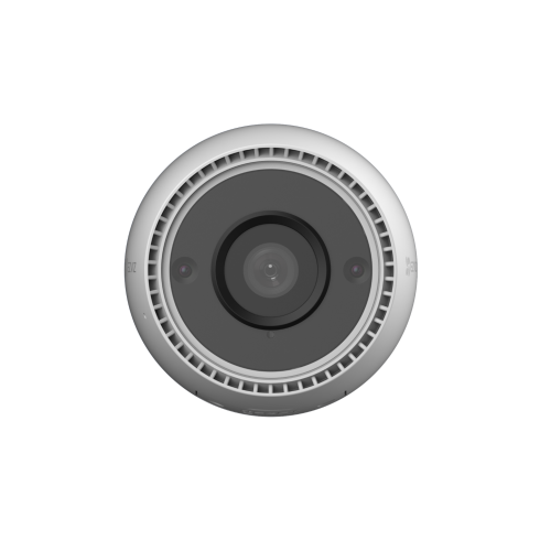 IP-камера Ezviz CS-H3C-R100-1K2WFL фото 8