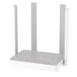 Wi-Fi роутер Keenetic Runner 4G KN-2212 фото 1