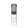 Датчик Ubiquiti Entry Sensor фото 7