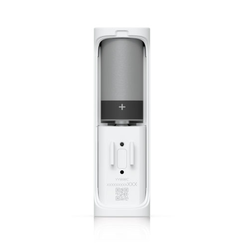 Датчик Ubiquiti Entry Sensor фото 7