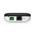 GPON-терминал Ubiquiti WaveFiber ONU (5-Pack) фото 5