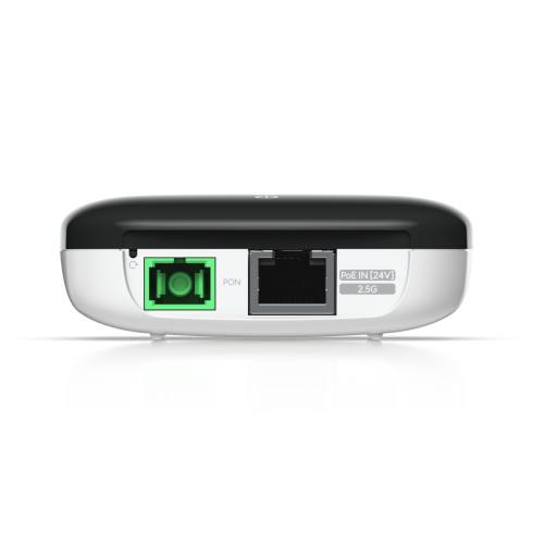 GPON-терминал Ubiquiti WaveFiber ONU (5-Pack) фото 5