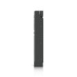 Жесткий диск Ubiquiti Enterprise 3.5" HDD, 8TB фото 3