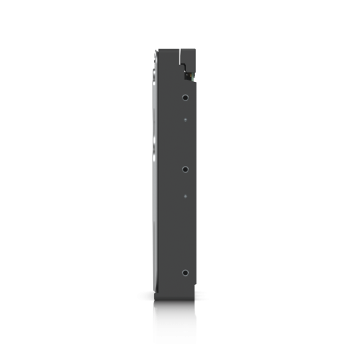 Жесткий диск Ubiquiti Enterprise 3.5" HDD, 8TB фото 3