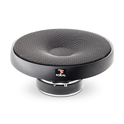 Автомобильная акустика Focal Performance PS165 V1