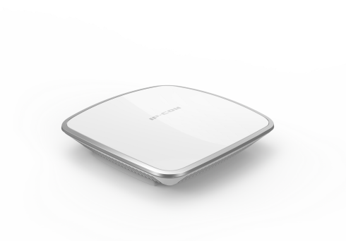 Точка доступа IP-COM AP325 v3 фото 5