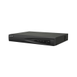 Сетевой видеорегистратор Hikvision DS-7616NI-Q1(E) фото 2