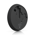 IP-камера Ubiquiti G6 Pro 360 фото 4