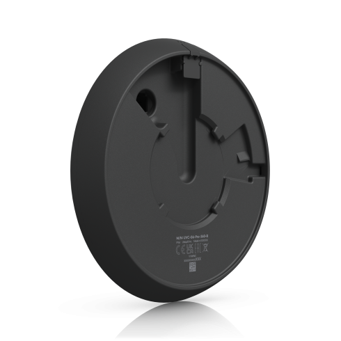 IP-камера Ubiquiti G6 Pro 360 фото 4