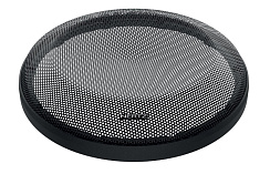 Решетка для динамика Hertz MG 250.3