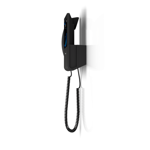 IP-телефон Ubiquiti G3 Touch Wall фото 3