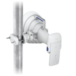 Антенна Ubiquiti UISP Horn фото 4