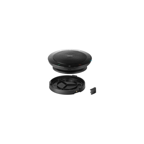 Фиксатор Jabra Speak 410|510  фото 3