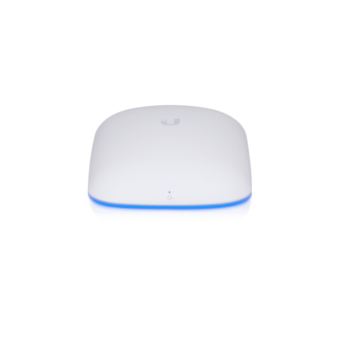 Репитер Ubiquiti UAP-BeaconHD фото 4