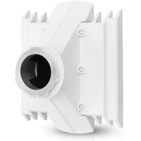 Секторная антенна Ubiquiti PrismAP 5GHz 90 фото 4