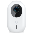 IP-камера Ubiquiti G3 Instant фото 1