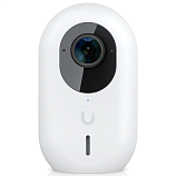 IP-камера Ubiquiti G3 Instant