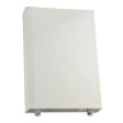Ретранслятор PicoCell 1800 BLM фото 1