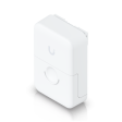 Грозозащита Ubiquiti Ethernet Surge Protector фото 7