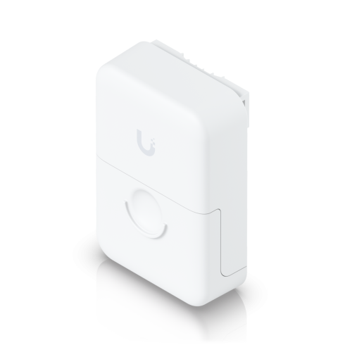 Грозозащита Ubiquiti Ethernet Surge Protector фото 7