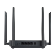Маршрутизатор ALFA Network AX1800RM фото 2