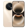 Абонентский терминал Huawei Nova 15 Max CHZ-LX1 8GB RAM 256GB ROM Blush Gold фото 1