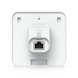 Считыватель NFC Ubiquiti Reader Flex белый фото 7