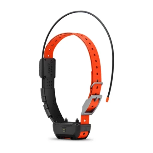 Ошейник с GPS Garmin TT15x фото 2