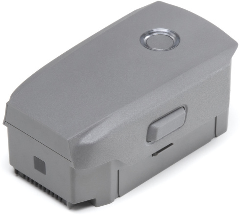 Батарея для Mavic 2 Intelligent Flight Battery фото 2