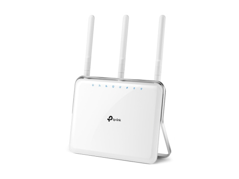 Wi-Fi роутер TP-Link Archer C9(RU)