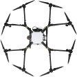 Октокоптер DJI Agras MG-1S фото 5
