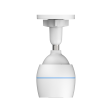 IP-камера Ezviz CS-H3C-R100-1K2WFL фото 7