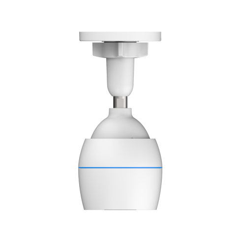 IP-камера Ezviz CS-H3C-R100-1K2WFL фото 7